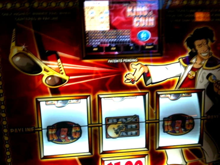 €455 FREE Chip at Energy Casino