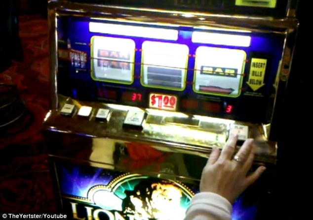 ﻿$80 FREE Chip Casino at 888 Casino