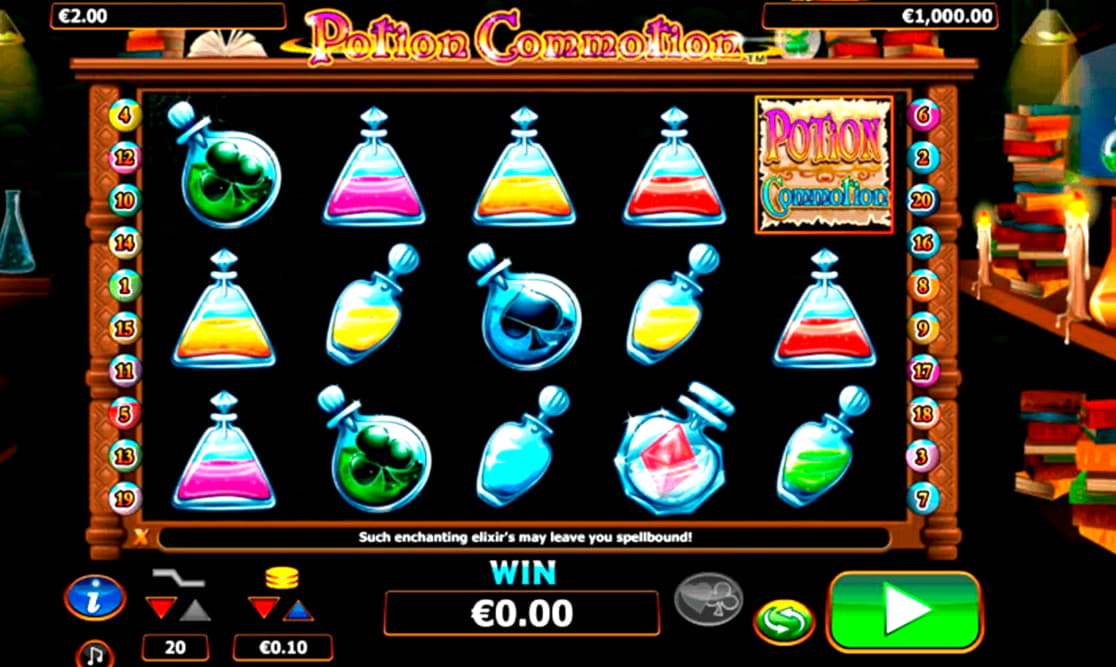 €3740 no deposit casino bonus at Oshi Casino