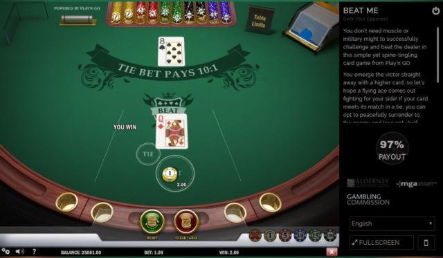 Eur 580 free chip at Slotty Dubai Casino