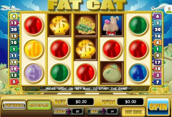 765% Signup Casino Bonus at CasiPlay Casino