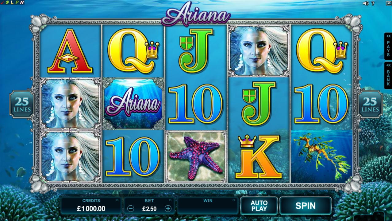 €490 Free chip at Gluck24 Casino