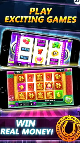 690% Welcome Bonus at Karamba Casino
