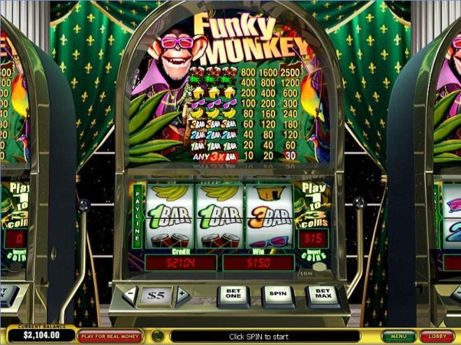 630% Match bonus casino at Black Lotus Casino