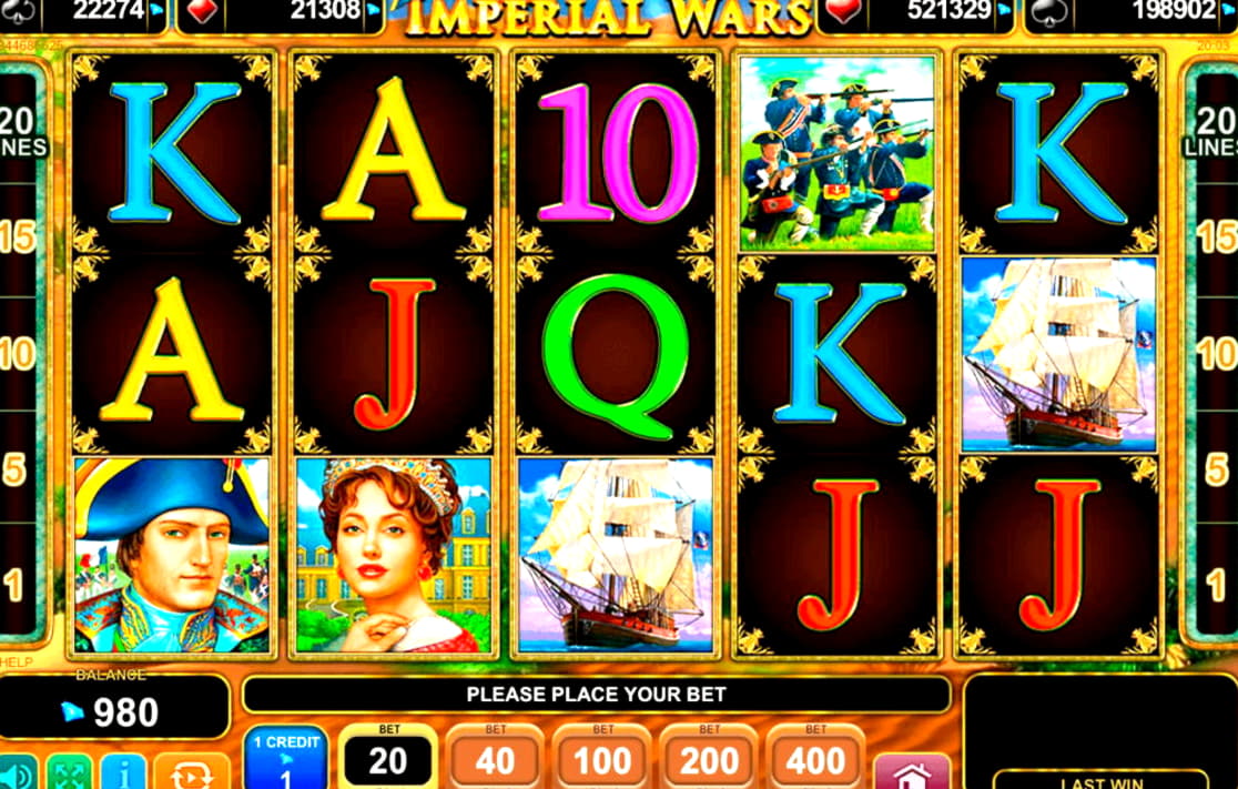€4345 No deposit casino bonus at Casino-X