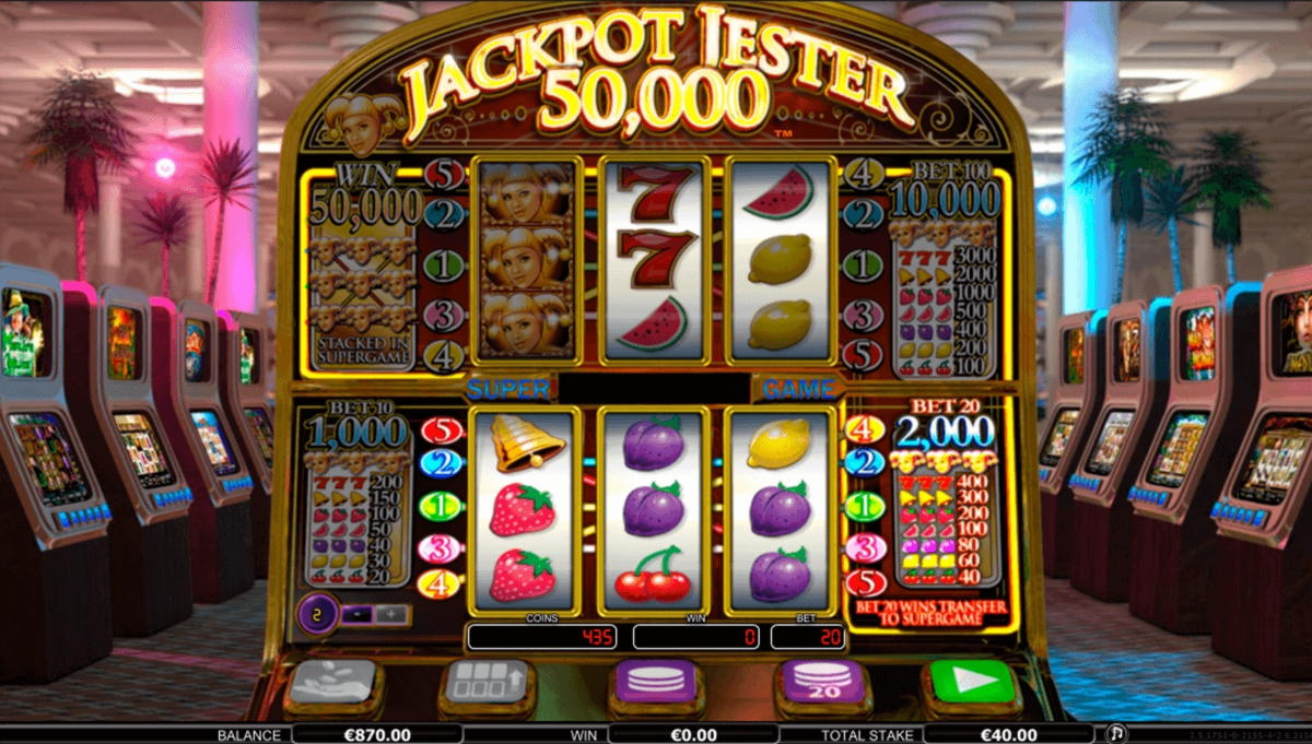 180 Loyalty Free Spins! at Wild Slots Casino