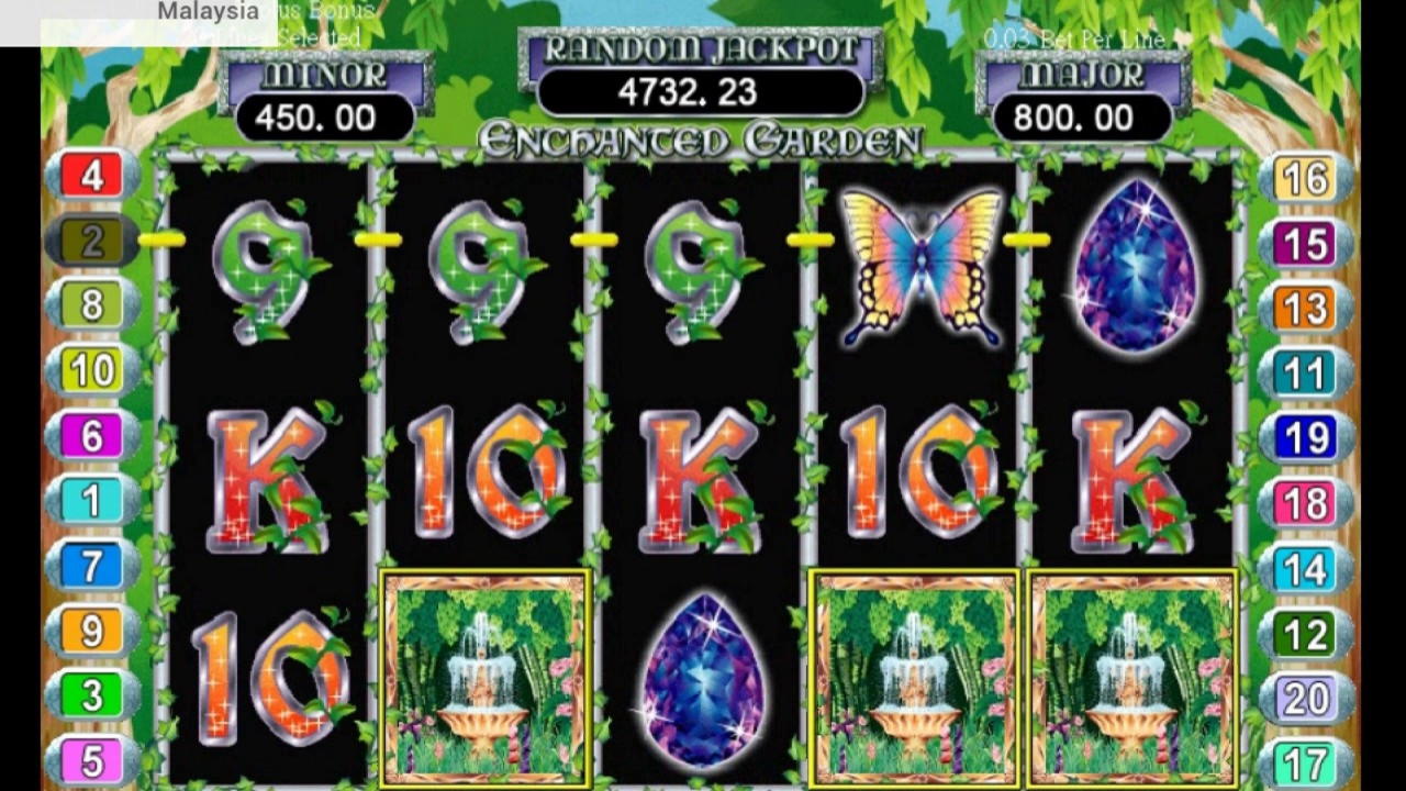 ﻿$99 free casino chip at Jet Bull Casino