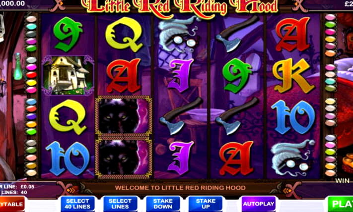 €2740 No Deposit Bonus Code at Gluck24 Casino