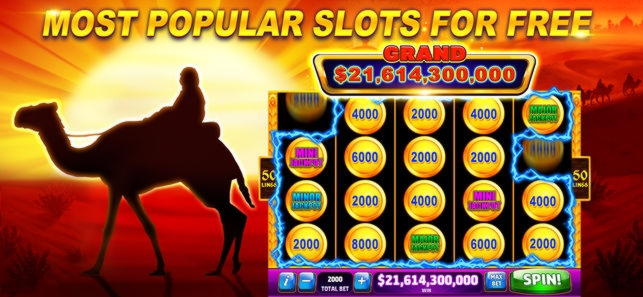 €290 Tournament at Red Bet Casino