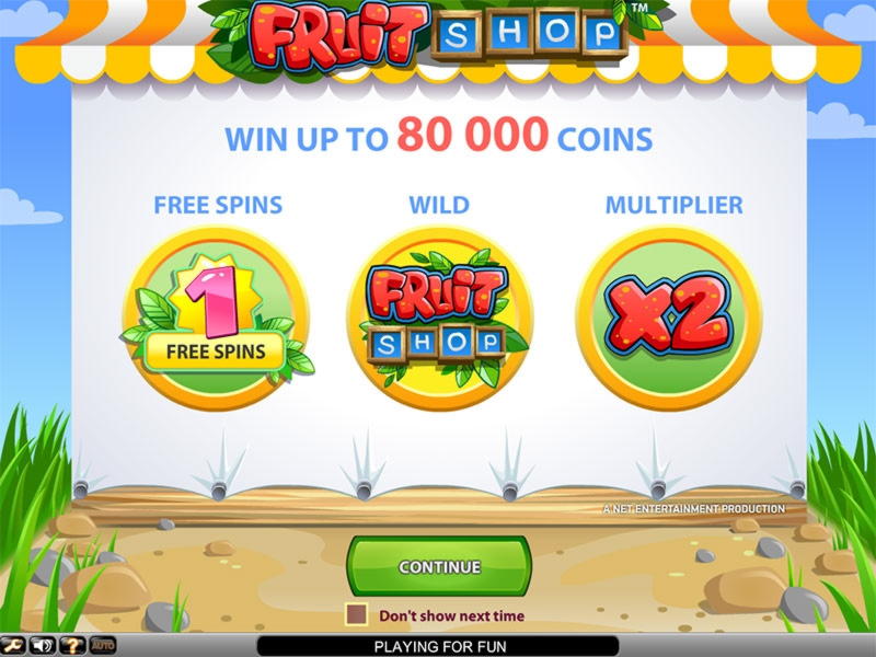 805% Casino Welcome Bonus at Next Casino