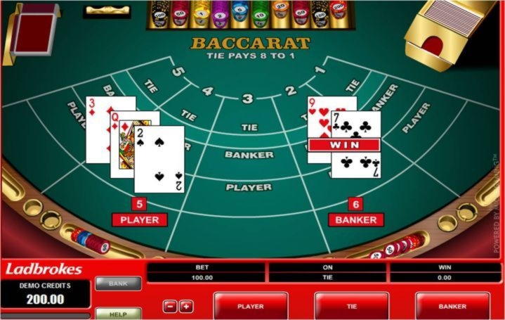 340% Welcome Bonus at Joy Casino