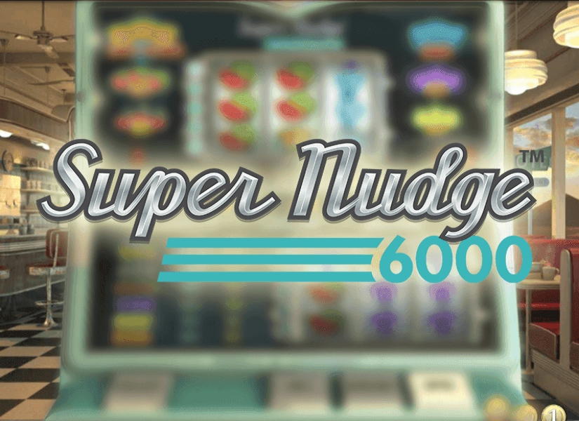 $2040 No Deposit Bonus at 888 Casino