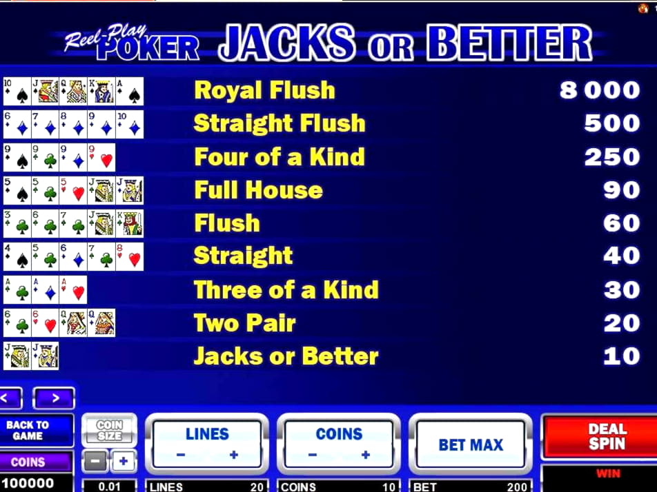 Eur 610 Free Casino Ticket at Karamba Casino