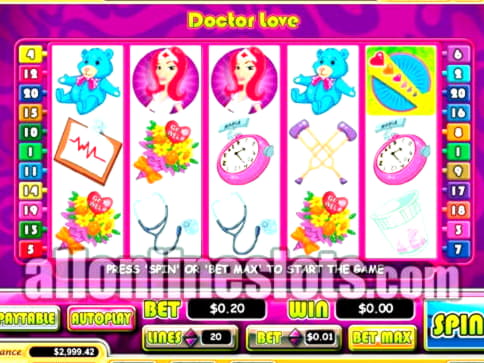 35 Loyalty Free Spins! at Net Bet Casino