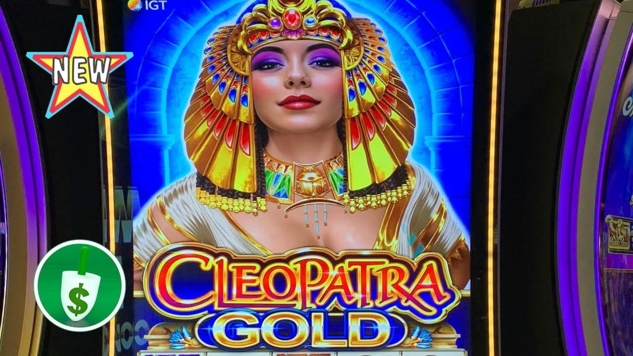 615% Best Signup Bonus Casino at 888 Casino