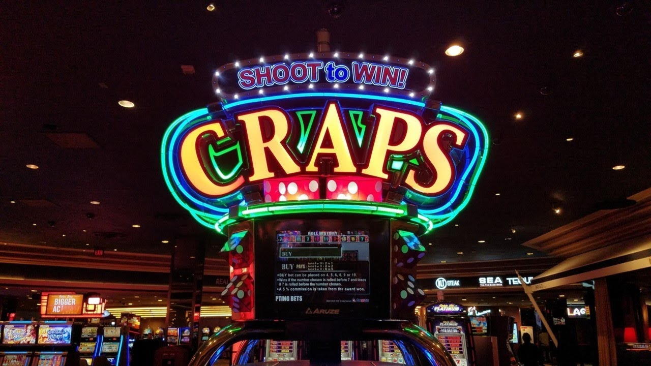 ﻿$480 free chip casino at Slotty Dubai Casino