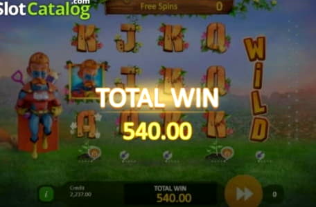 £855 Online Casino Tournament at Red Bet Casino