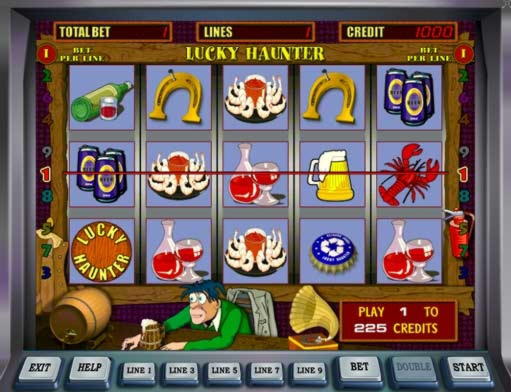385% Match at a casino at Energy Casino
