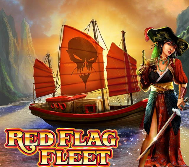Eur 540 FREE CHIP CASINO at Jet Bull Casino