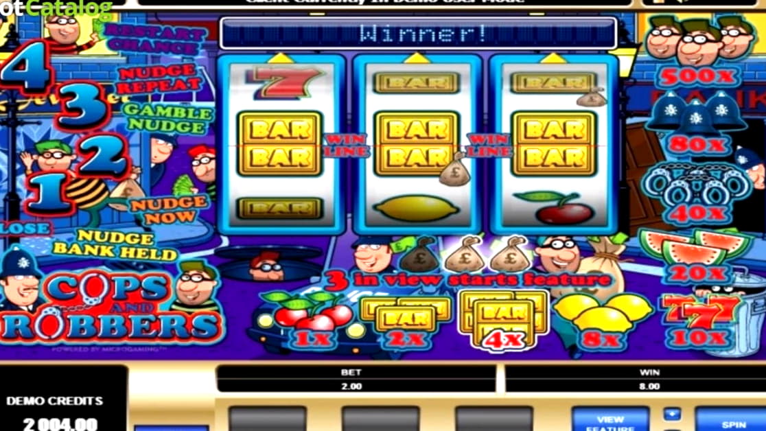 £695 Daily freeroll slot tournament at BGO Casino