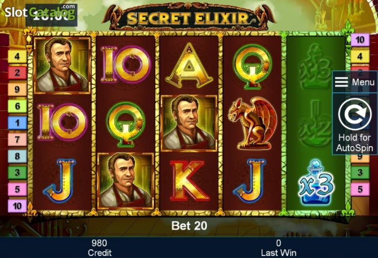 ﻿$185 Online Casino Tournament at Spin Up Casino