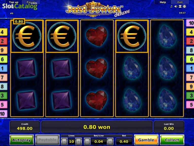 £2630 No Deposit Casino Bonus at Joy Casino