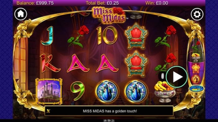 $175 Free Casino Chip at Jackpot City Casino