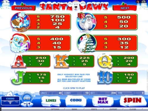 €565 Mobile freeroll slot tournament at Slots Billion Casino