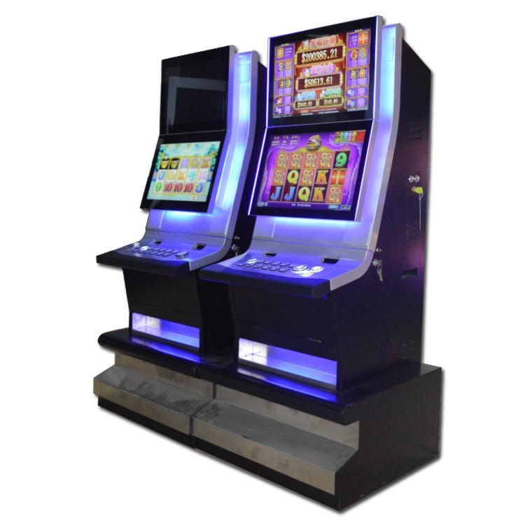80% Deposit match bonus at Gluck24 Casino