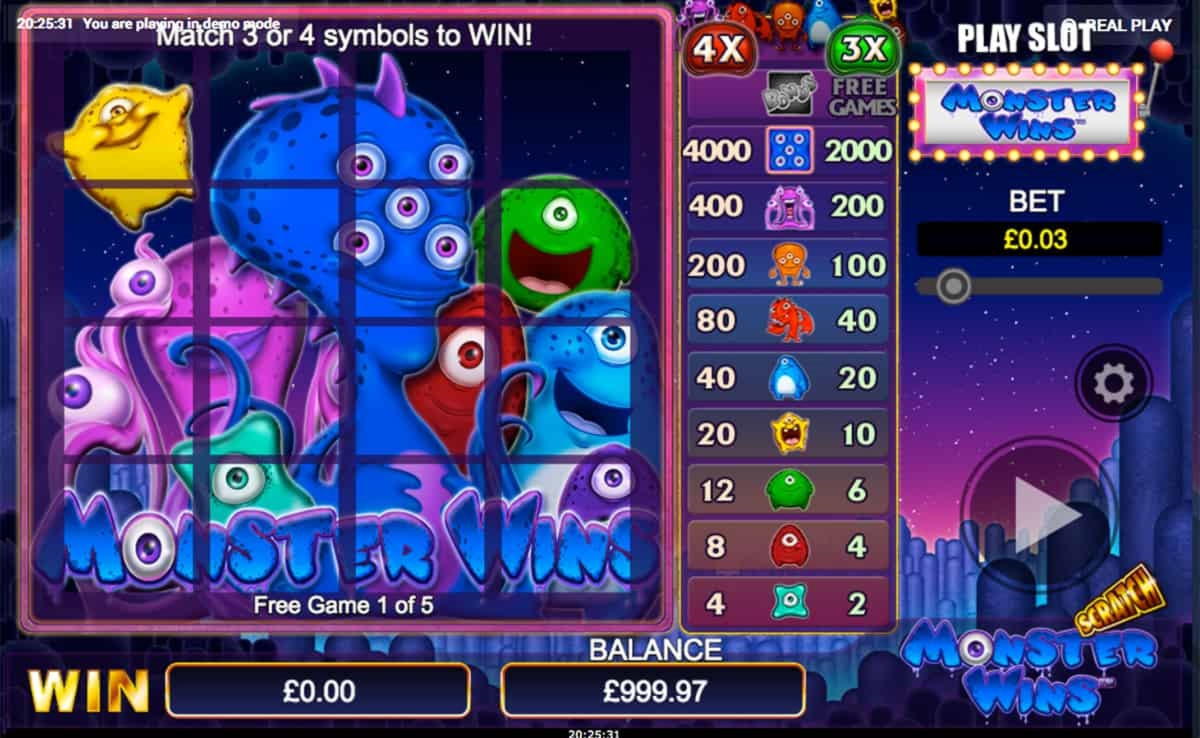 €660 Free casino chip at Black Lotus Casino