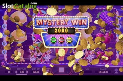 Eur 2835 no deposit casino bonus at Joy Casino