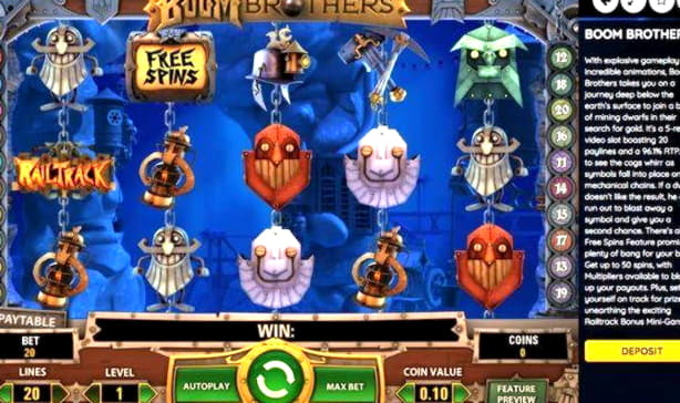 ﻿$380 Tournament at Red Bet Casino