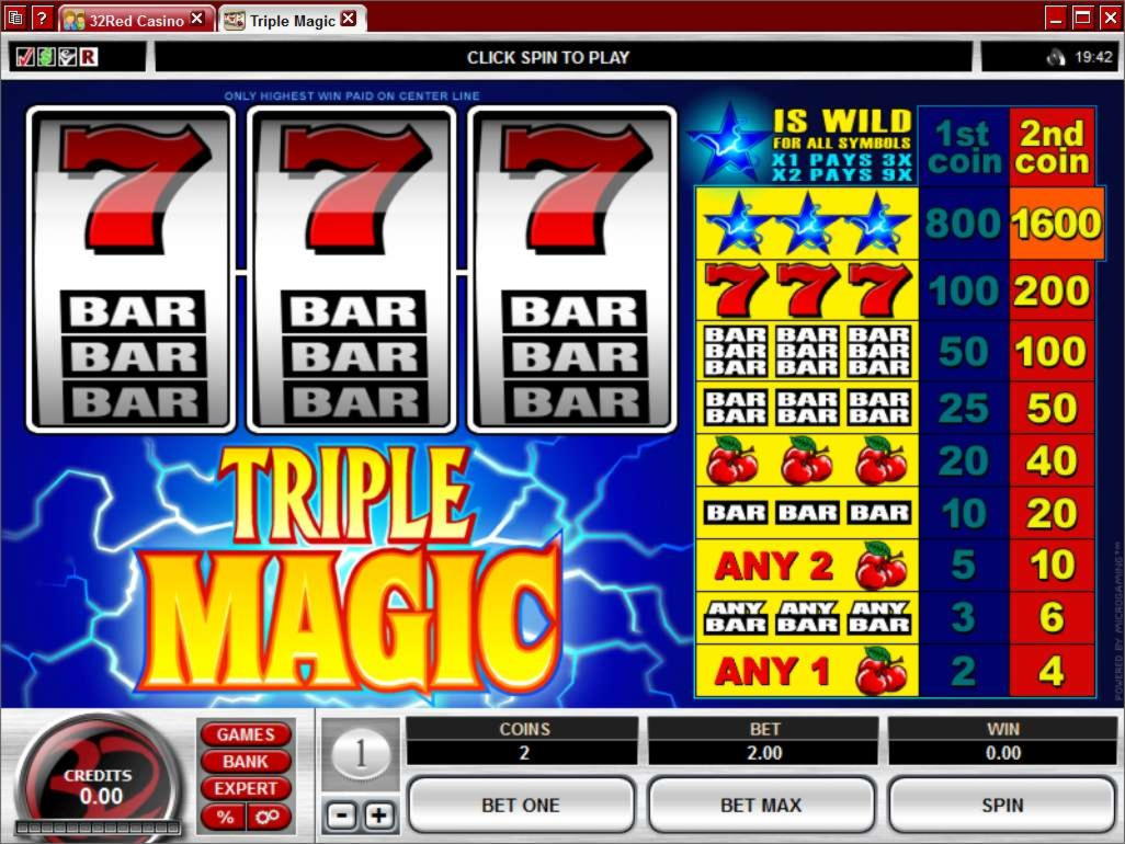 240 Loyalty Free Spins! at Jackpot City Casino
