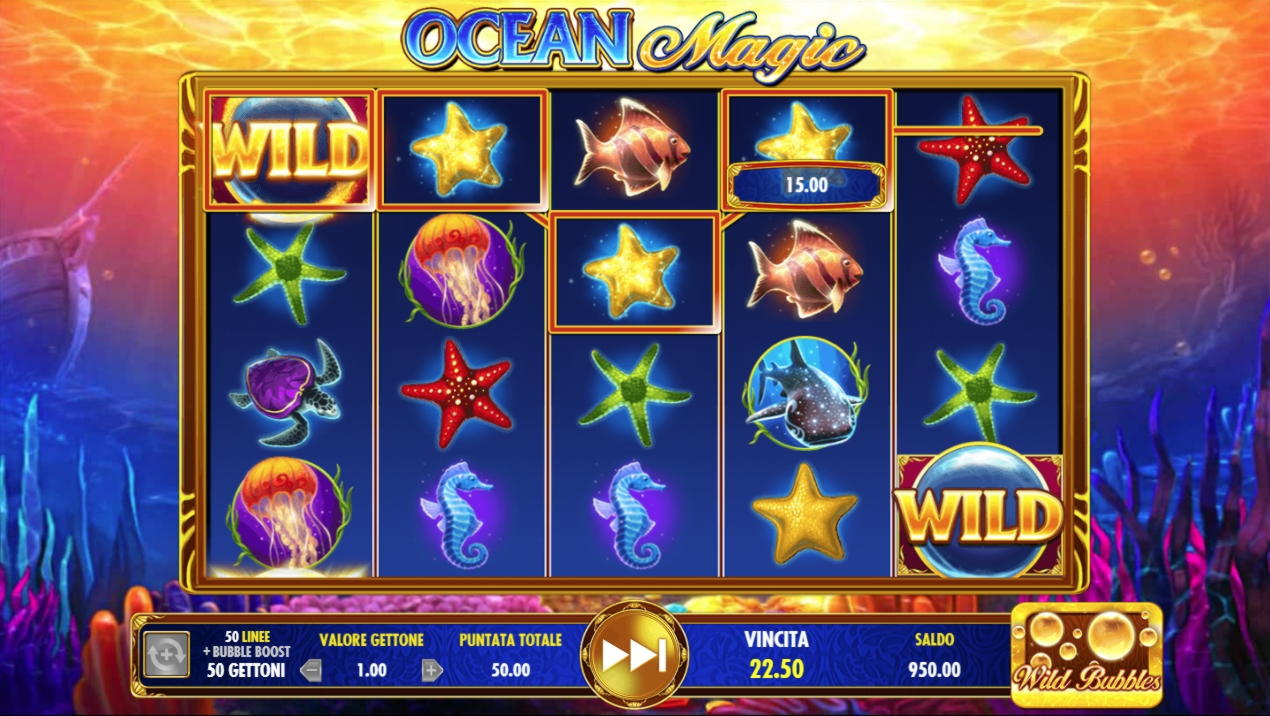 £3240 NO DEPOSIT BONUS CASINO at Net Bet Casino