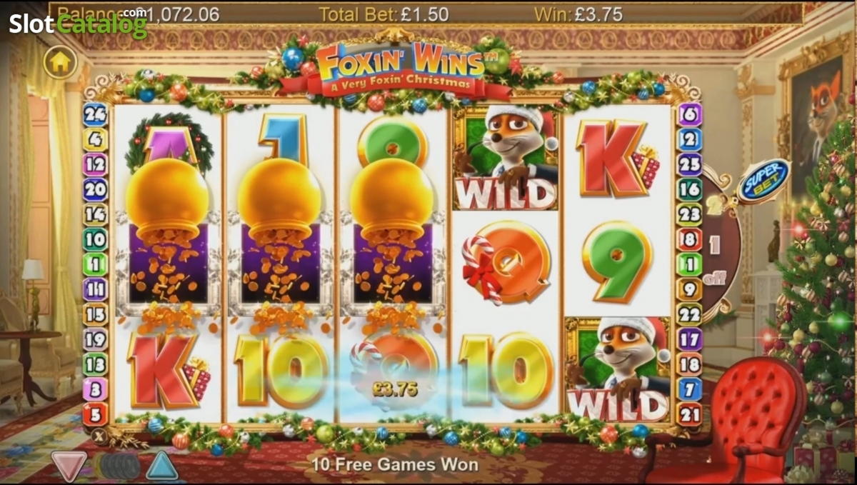 €335 Free chip at Wild Slots Casino