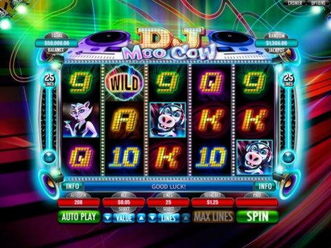 95% casino match bonus at Jet Bull Casino