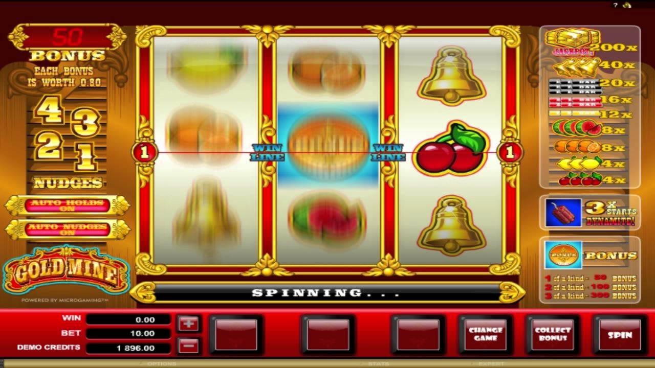 555% Match bonus casino at Cherry Casino