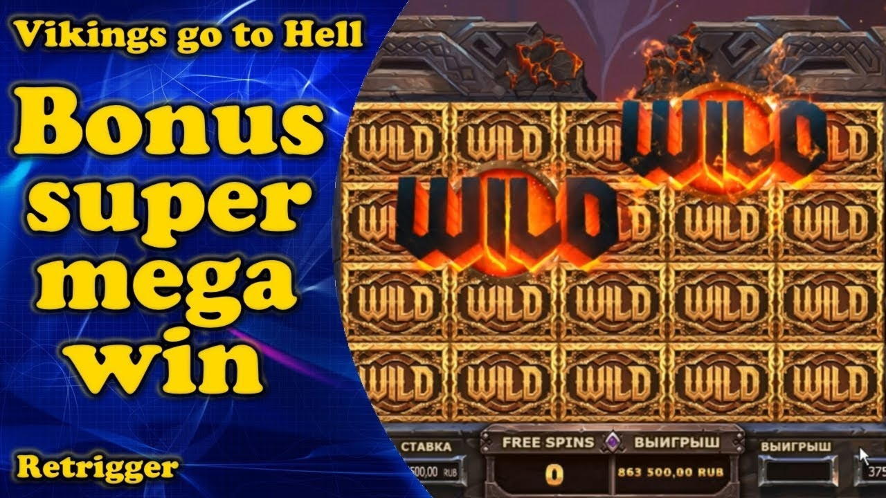 ﻿$2750 NO DEPOSIT BONUS CODE at Black Lotus Casino