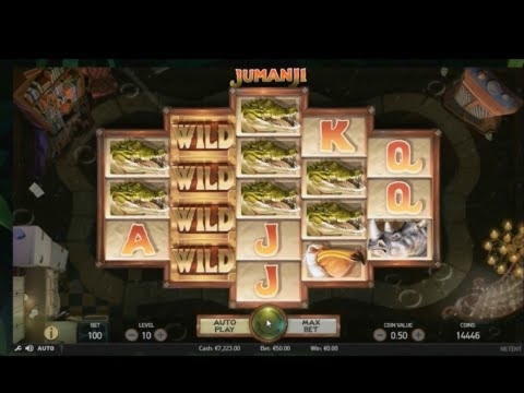 €960 Free Casino Tournament at Energy Casino