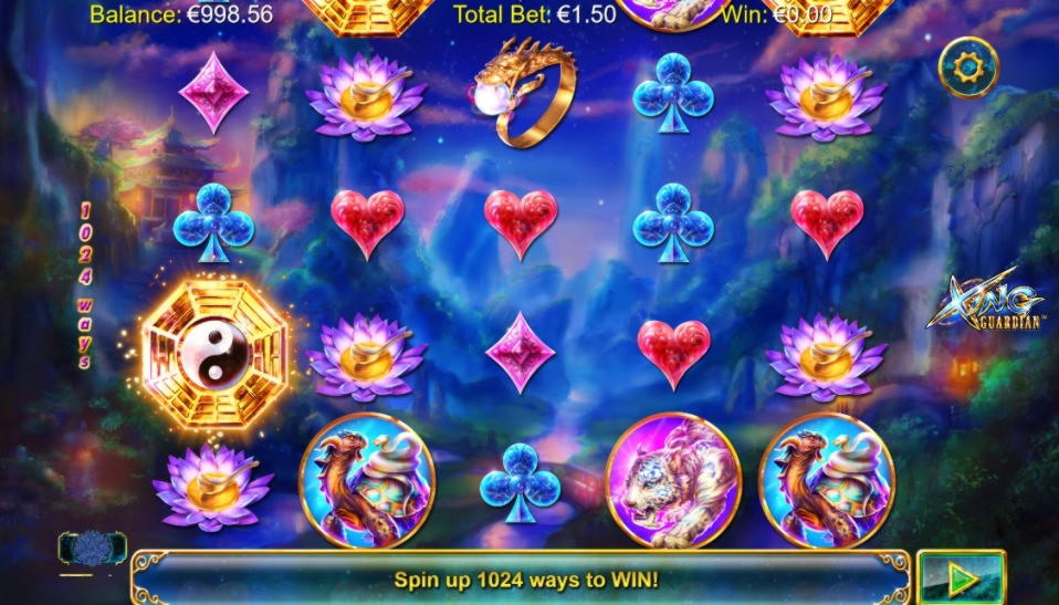 180 Free casino spins at Red Bet Casino