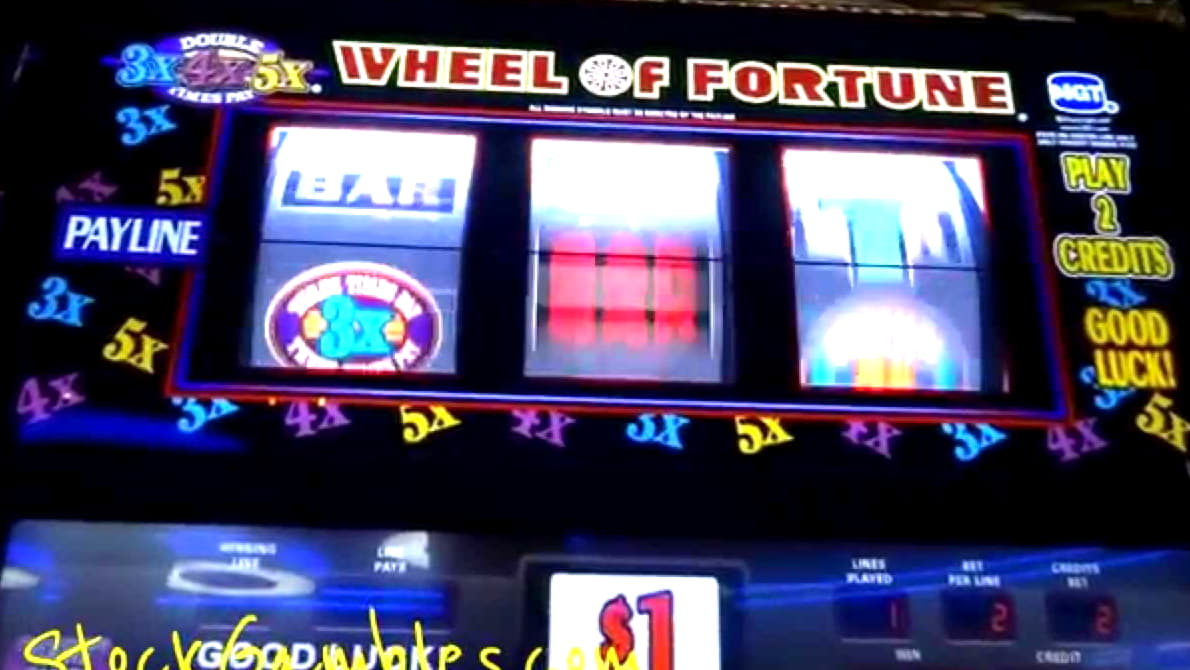 85% First deposit bonus at Joy Casino