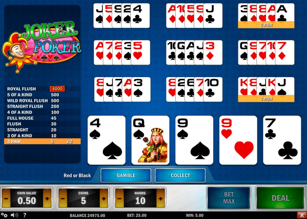 160 FREE SPINS at Gluck24 Casino