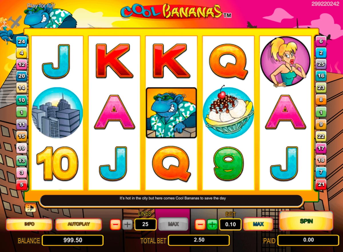 EURO 2940 NO DEPOSIT BONUS CASINO at Cherry Casino