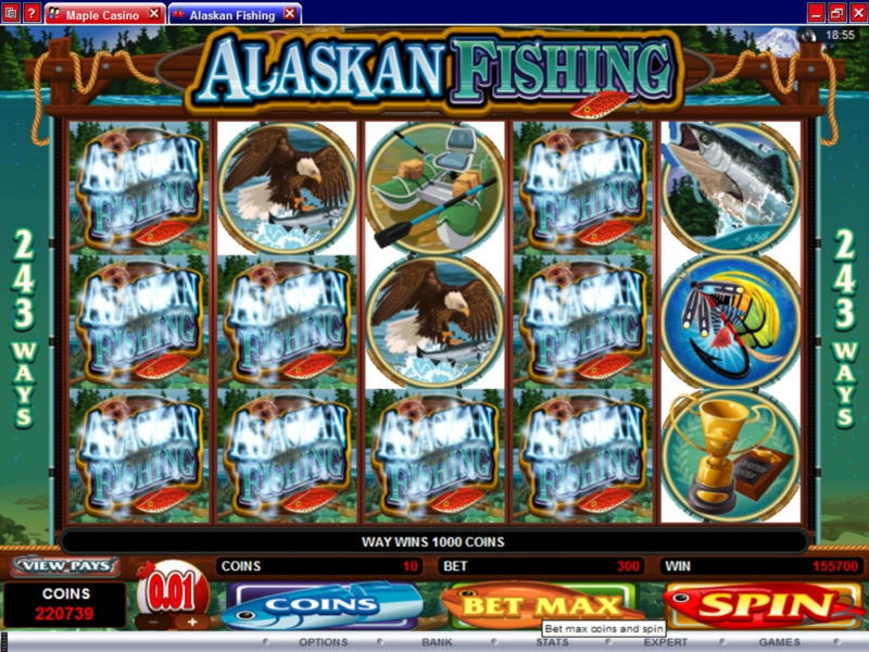 $230 NO DEPOSIT BONUS CASINO at Cherry Casino