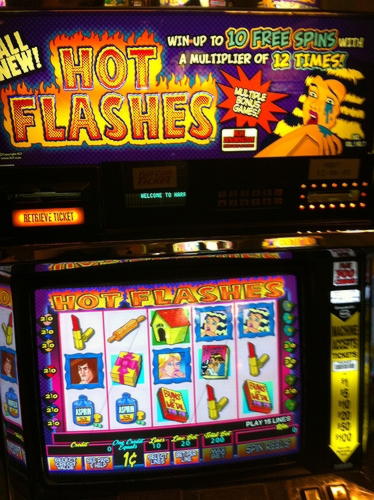 €3260 No deposit bonus casino at Slotty Dubai Casino