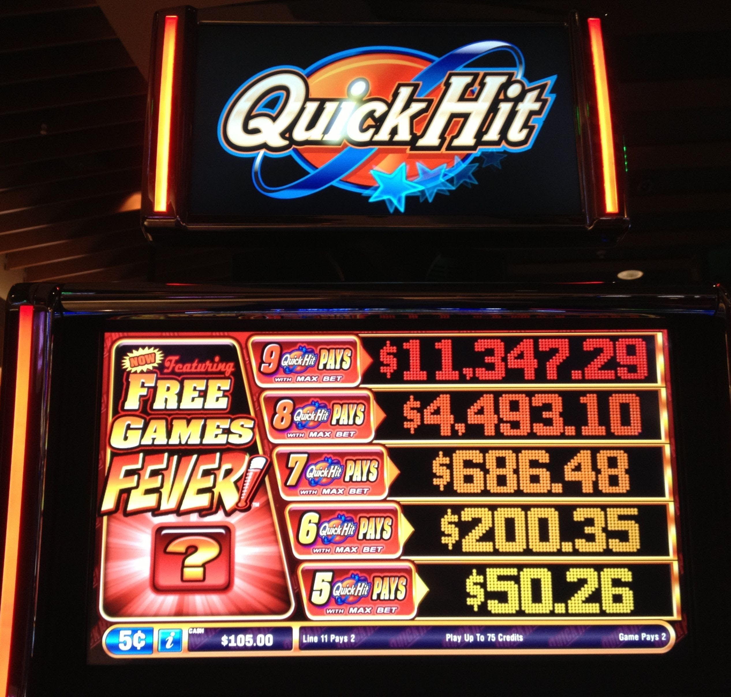 £655 Free Casino Chip at Winner Casino