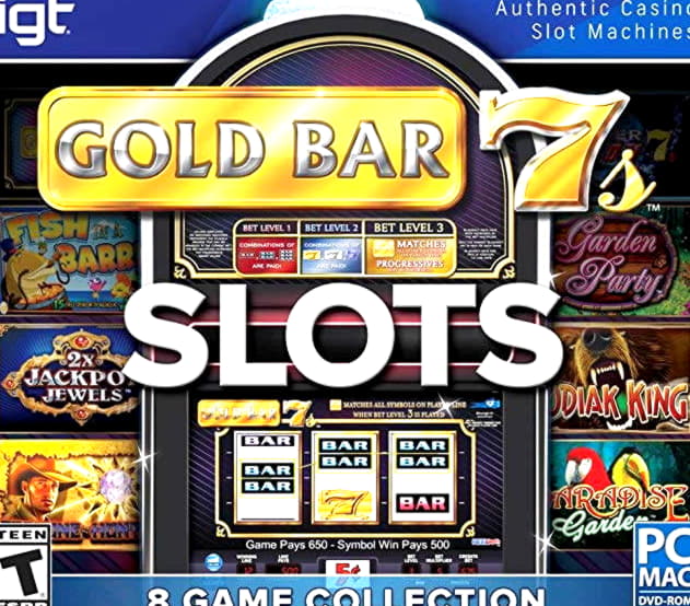 €4830 no deposit bonus code at Oshi Casino