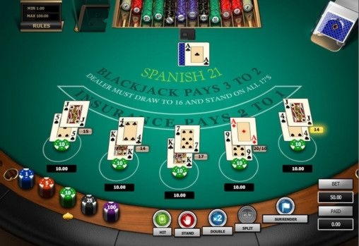 295 Trial Spins at Jet Bull Casino