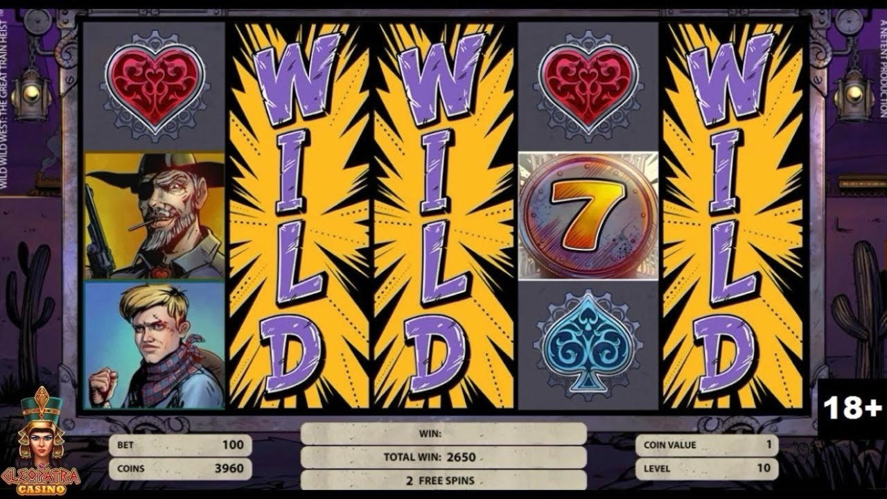 €110 Casino tournaments freeroll at Red Ping Win Casino