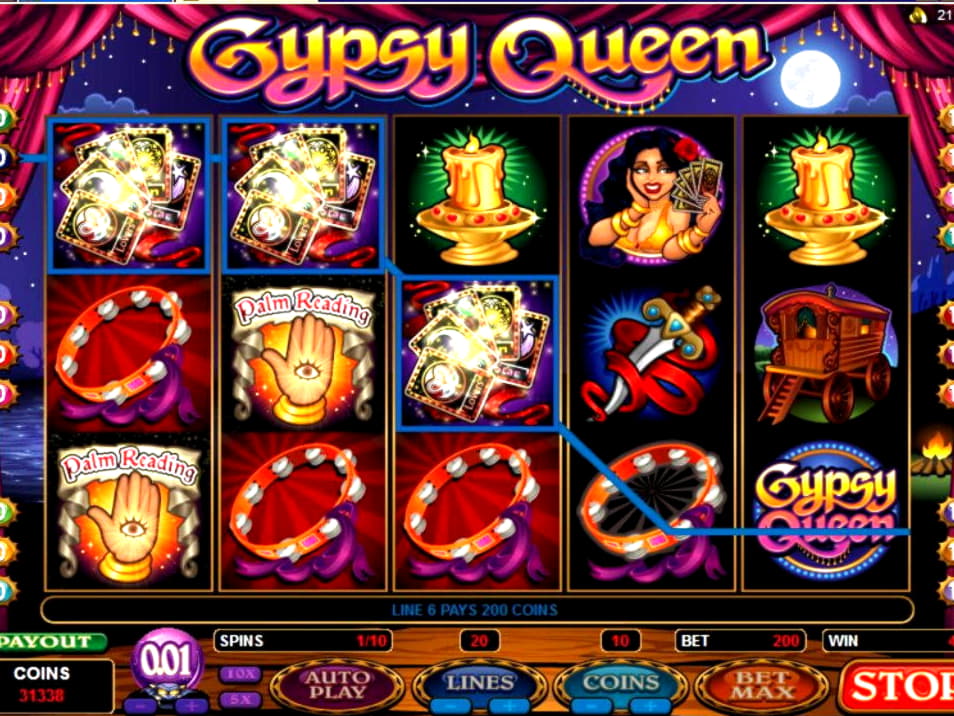 405% No Rules Bonus! at Net Bet Casino